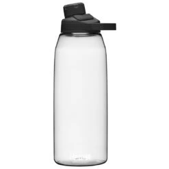 Camelbak Chute Mag 50oz - Trinkflasche 10 Camelbak Chute Mag 50oz - Trinkflasche -Freien Camping Geschäft camelbak chute mag 50oz trinkflasche 1