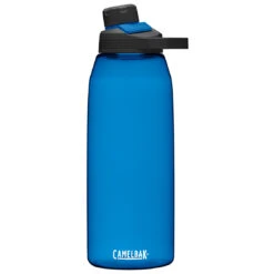 Camelbak Chute Mag 50oz - Trinkflasche 11 Camelbak Chute Mag 50oz - Trinkflasche -Freien Camping Geschäft camelbak chute mag 50oz trinkflasche 2