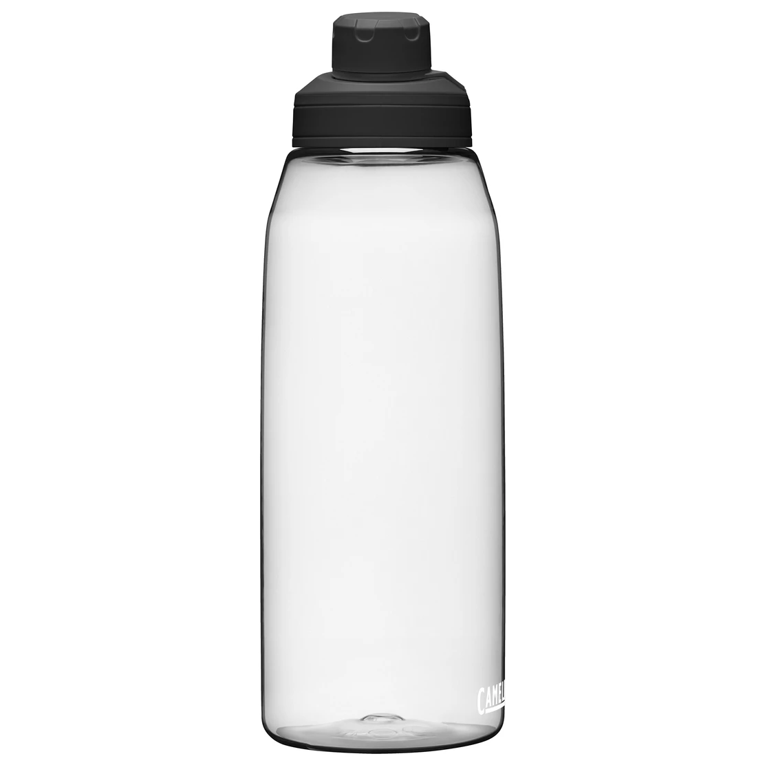 Camelbak Chute Mag 50oz - Trinkflasche 2 Camelbak Chute Mag 50oz - Trinkflasche – Bild 2