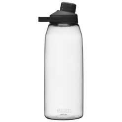 Camelbak Chute Mag 50oz - Trinkflasche 8 Camelbak Chute Mag 50oz - Trinkflasche -Freien Camping Geschäft camelbak chute mag 50oz trinkflasche detail 3