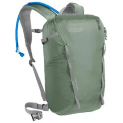 Camelbak Cloud Walker 18 Trinkrucksack - Trinkrucksack -Freien Camping Geschäft camelbak cloud walker 18 trinkrucksack trinkrucksack 1