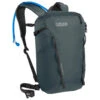 Camelbak Cloud Walker 18 Trinkrucksack - Trinkrucksack
