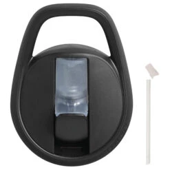 Camelbak Eddy+ Cap Accessory - Deckel