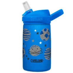 Camelbak Kid's Eddy+ Vacuum Insulated - Isolierflasche -Freien Camping Geschäft camelbak kids eddy vacuum insulated isolierflasche 3