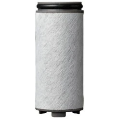 Camelbak Lifestraw Ion Ersatzfilter - Wasserfilter