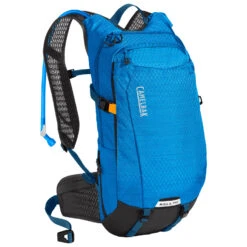 Camelbak M.U.L.E. Pro 14 100oz - Bike-Rucksack -Freien Camping Geschäft camelbak mule pro 14 100oz bike rucksack 1
