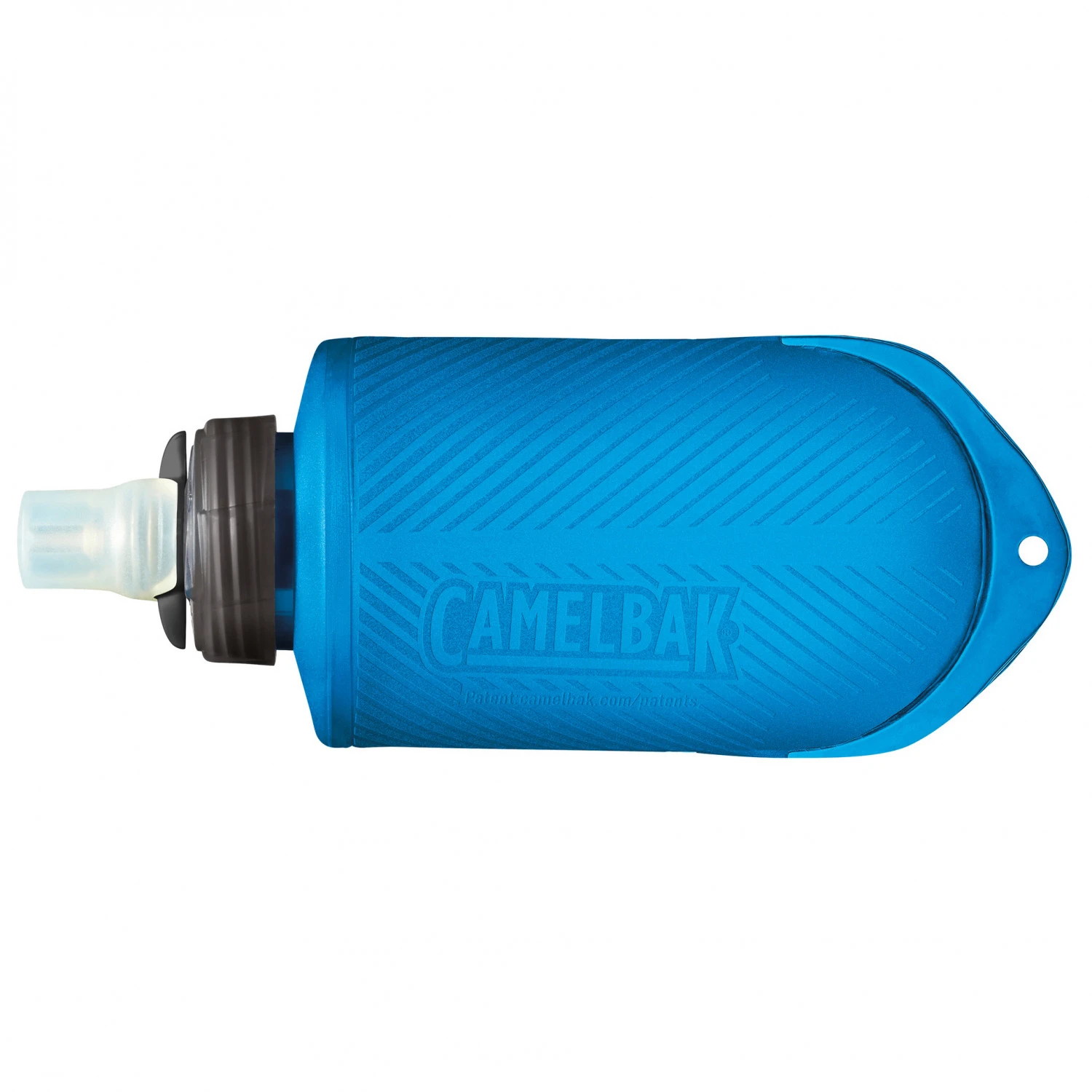 Camelbak Quick Stow Flask - Trinkflasche 1 Camelbak Quick Stow Flask - Trinkflasche