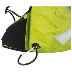 Rapid 20 - Skitourenrucksack -Freien Camping Geschäft camp rapid 20 skitourenrucksack detail 5