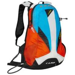 Rapid Racing 20 - Skitourenrucksack
