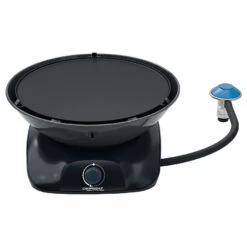 Campingaz 360 Grill CV - Grill -Freien Camping Geschäft campingaz 360 grill cv grill detail 3