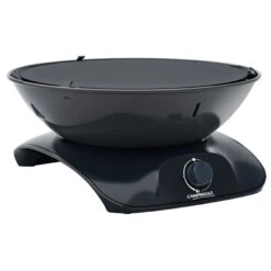 Campingaz 360 Grill CV - Grill -Freien Camping Geschäft campingaz 360 grill cv grill detail 4