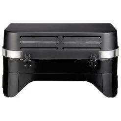 Campingaz Attitude 2100 EX - Grill -Freien Camping Geschäft campingaz attitude 2100 ex grill detail 4