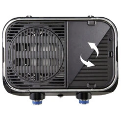 Campingaz Grill Attitude 2100 LX -Freien Camping Geschäft campingaz grill attitude 2100 lx detail 6