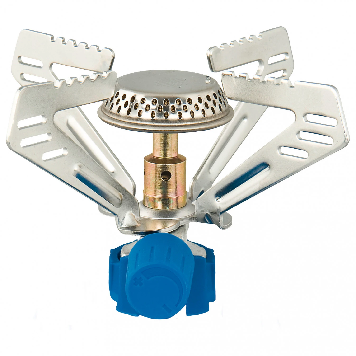 Campingaz Kocher Camping Micro Plus - Gaskocher 1 Campingaz Kocher Camping Micro Plus - Gaskocher