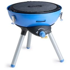 Campingaz Party Grill -Freien Camping Geschäft campingaz party grill detail 3