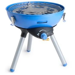 Campingaz Party Grill -Freien Camping Geschäft campingaz party grill detail 4