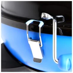 Campingaz Party Grill -Freien Camping Geschäft campingaz party grill detail 6