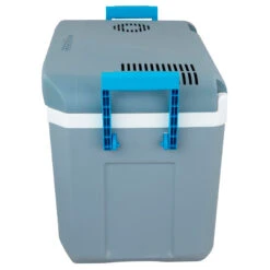 Campingaz Powerbox Plus 12/230V - Kühlbox -Freien Camping Geschäft campingaz powerbox plus 12 230v kuehlbox detail 5