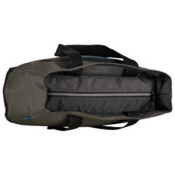 Campingaz The Office Shopping Bag 16 - Kühltasche -Freien Camping Geschäft campingaz the office shopping bag 16 kuehltasche detail 5