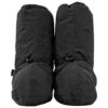 Carinthia Booties Windstopper