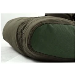 Carinthia Booties Windstopper 20 Carinthia Booties Windstopper -Freien Camping Geschäft carinthia booties windstopper detail 10