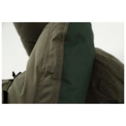 Carinthia Booties Windstopper 15 Carinthia Booties Windstopper -Freien Camping Geschäft carinthia booties windstopper detail 5