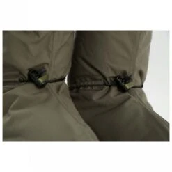 Carinthia Booties Windstopper 16 Carinthia Booties Windstopper -Freien Camping Geschäft carinthia booties windstopper detail 6