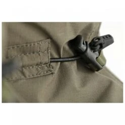 Carinthia Booties Windstopper 17 Carinthia Booties Windstopper -Freien Camping Geschäft carinthia booties windstopper detail 7