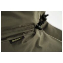 Carinthia Booties Windstopper 18 Carinthia Booties Windstopper -Freien Camping Geschäft carinthia booties windstopper detail 8