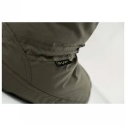 Carinthia Booties Windstopper 19 Carinthia Booties Windstopper -Freien Camping Geschäft carinthia booties windstopper detail 9