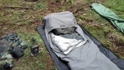 Carinthia Combat - Biwaksack -Freien Camping Geschäft carinthia combat biwaksack 0da951666ddff9f40281cb58cf2e193b 1