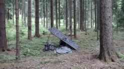 Carinthia Combat - Biwaksack -Freien Camping Geschäft carinthia combat biwaksack 4df222ec1a20d0241266aba7837bed76 1