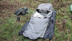 Carinthia Combat - Biwaksack -Freien Camping Geschäft carinthia combat biwaksack 76e63478cff5b55da3d1aa26c74da476 1