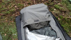 Carinthia Combat - Biwaksack -Freien Camping Geschäft carinthia combat biwaksack 95bc8700681c419ce0baf0fc1d8eefde 1