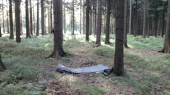 Carinthia Combat - Biwaksack -Freien Camping Geschäft carinthia combat biwaksack b2e6347213da10a3a62bdb7dc9b43367 1