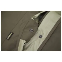 Carinthia Combat - Biwaksack -Freien Camping Geschäft carinthia combat biwaksack detail 3