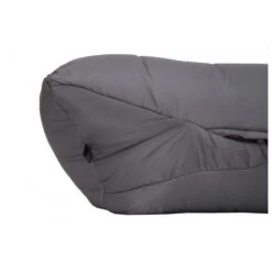 Carinthia G 350 - Kunstfaserschlafsack -Freien Camping Geschäft carinthia g 350 kunstfaserschlafsack detail 4