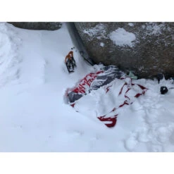 Carinthia G 350 - Kunstfaserschlafsack -Freien Camping Geschäft carinthia g 350 kunstfaserschlafsack ebc9add353e30536284c762cfe3cdbe8 1