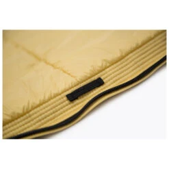 Carinthia G 90 - Kunstfaserschlafsack -Freien Camping Geschäft carinthia g 90 kunstfaserschlafsack detail 10