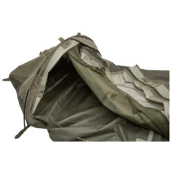Carinthia Micro Tent Plus - Biwaksack 16 Carinthia Micro Tent Plus - Biwaksack -Freien Camping Geschäft carinthia micro tent plus biwaksack detail 7