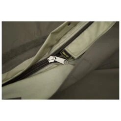 Carinthia Sleeping Bag Cover - Biwaksack -Freien Camping Geschäft carinthia sleeping bag cover biwaksack detail 3