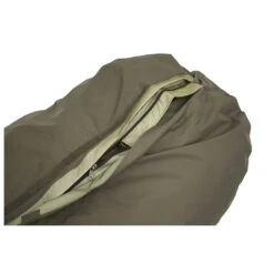 Carinthia Sleeping Bag Cover - Biwaksack -Freien Camping Geschäft carinthia sleeping bag cover biwaksack detail 4