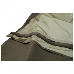 Carinthia XP Two Plus - Biwaksack -Freien Camping Geschäft carinthia xp two plus biwaksack detail 11