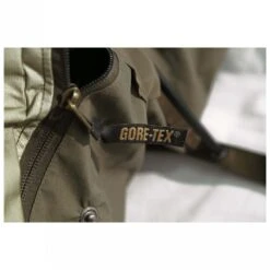 Carinthia XP Two Plus - Biwaksack -Freien Camping Geschäft carinthia xp two plus biwaksack detail 6