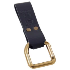 No.3 Dangler -Freien Camping Geschäft casstroem no3 dangler 2