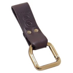 No.3 Dangler -Freien Camping Geschäft casstroem no3 dangler 3