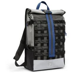 Chrome Barrage Cargo 22 - Daypack