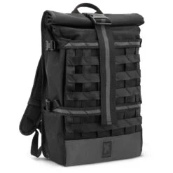 Chrome Barrage Cargo 22 - Daypack -Freien Camping Geschäft chrome barrage cargo 22 daypack 3