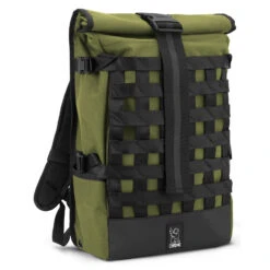 Chrome Barrage Cargo 22 - Daypack -Freien Camping Geschäft chrome barrage cargo 22 daypack 4