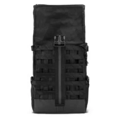 Chrome Barrage Cargo 22 - Daypack -Freien Camping Geschäft chrome barrage cargo 22 daypack detail 3